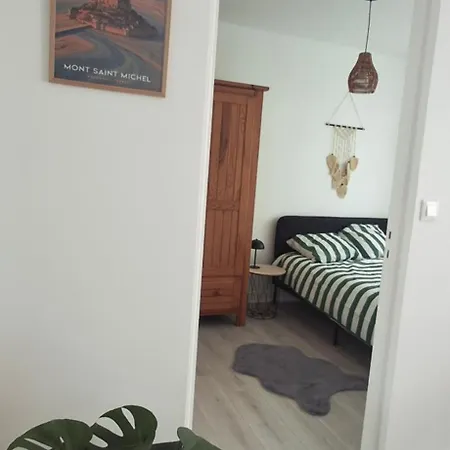 Cosy En Plein Centre De En Normandie * Condé-sur-Noireau