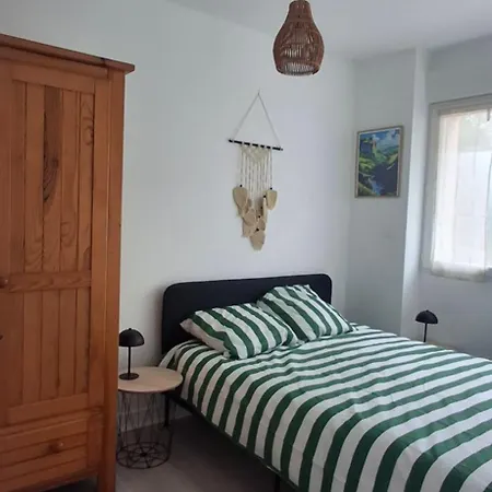 Cosy En Plein Centre De En Normandie Daire Condé-sur-Noireau