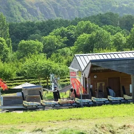 Cosy En Plein Centre De En Normandie * Condé-sur-Noireau